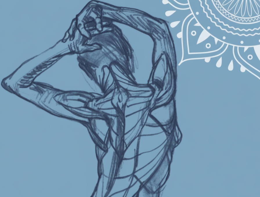 Arquitectura Corporal