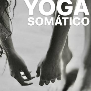 El yoga somático